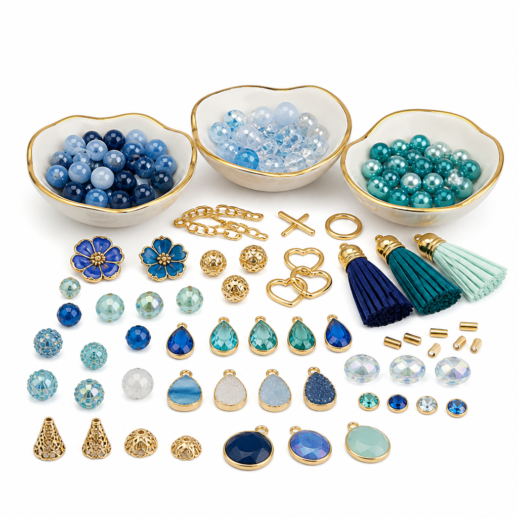 New Products 3070