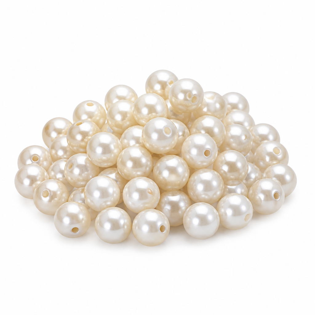 5810  Swarovski Pearls 2367