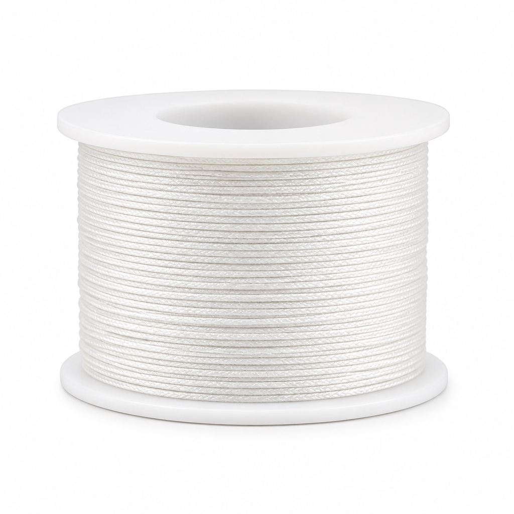 Griffin Nylon Beading Cord 2472