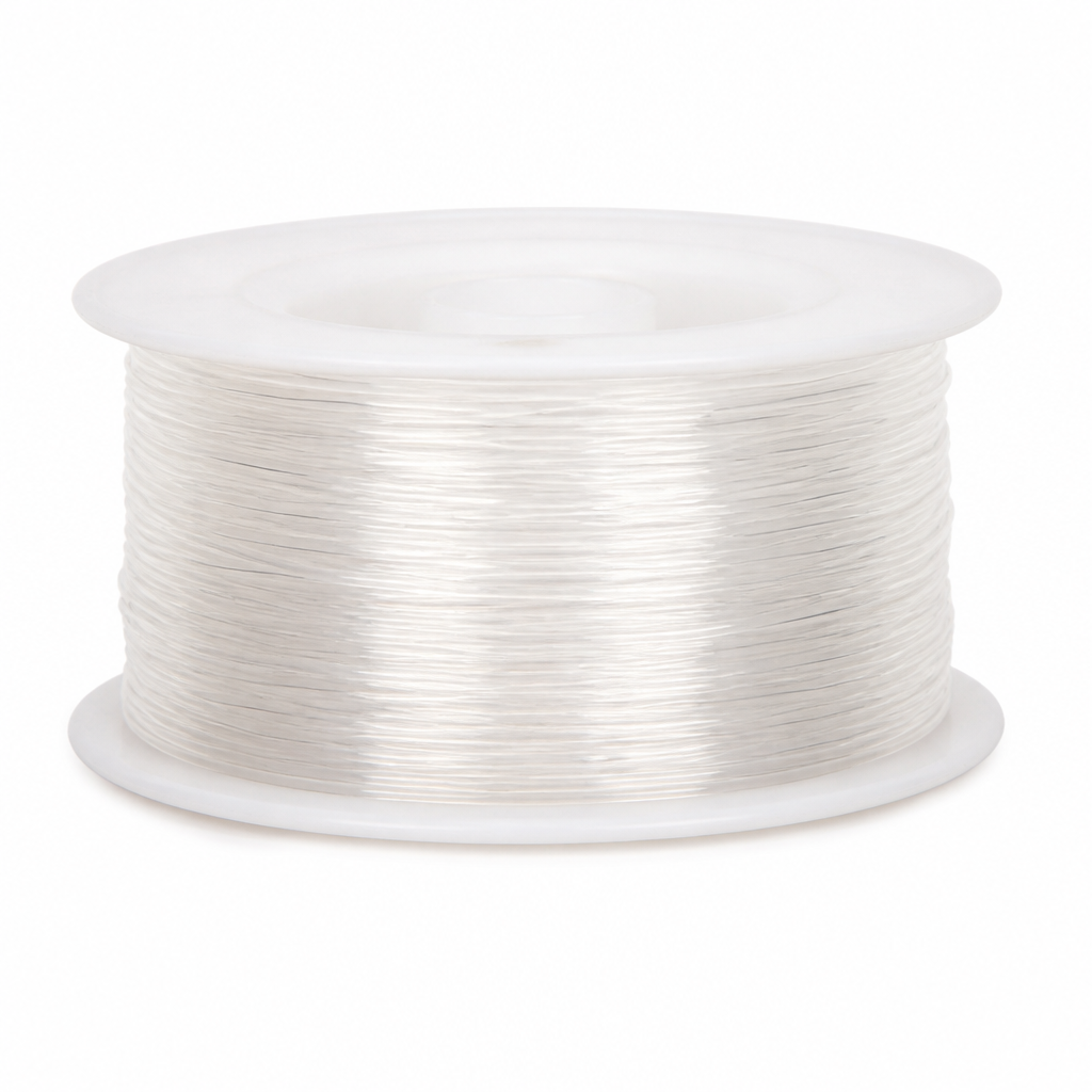 BeadSmith Illusion Cord 2422