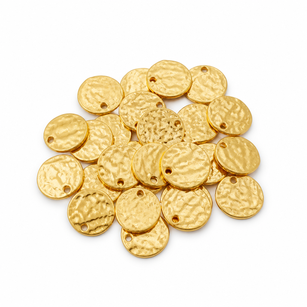 Coins 2185