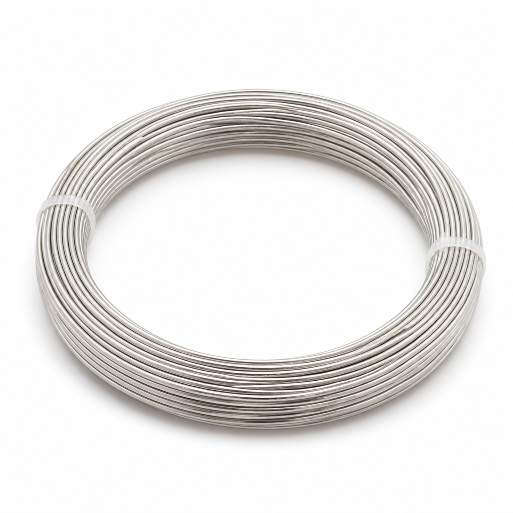 Econo Flex Wire 2459