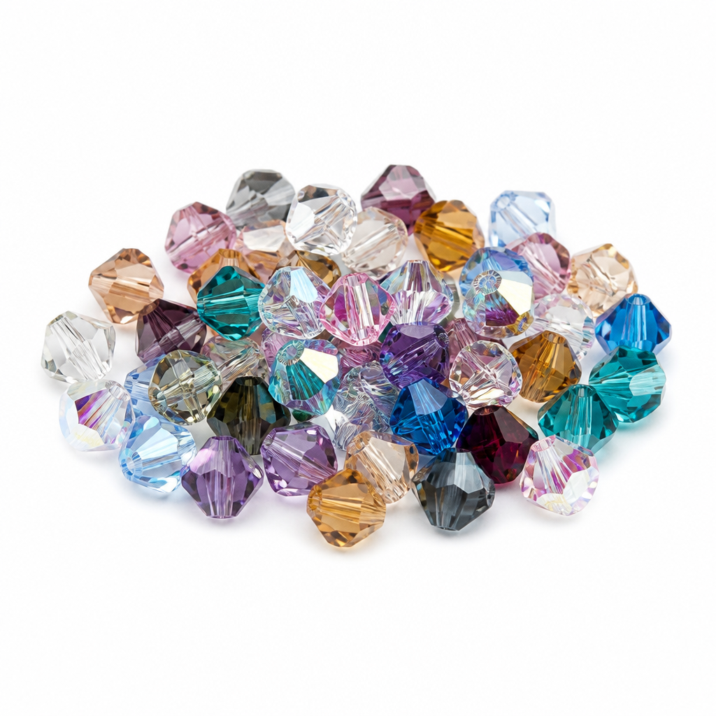 Swarovski  Books  Literature 2413