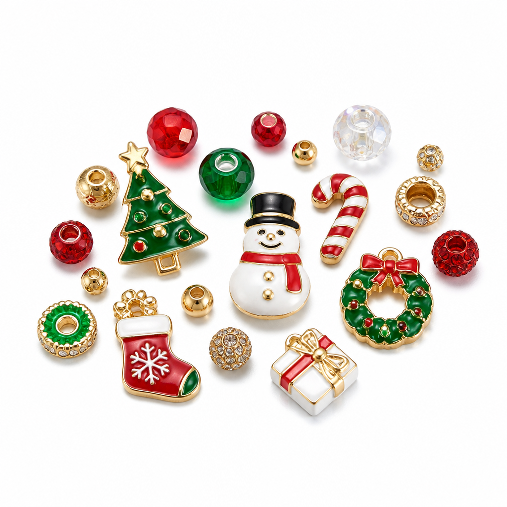 Holiday Items  2276