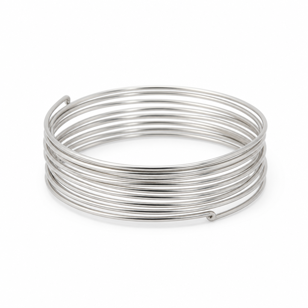 Memory Wire 2443