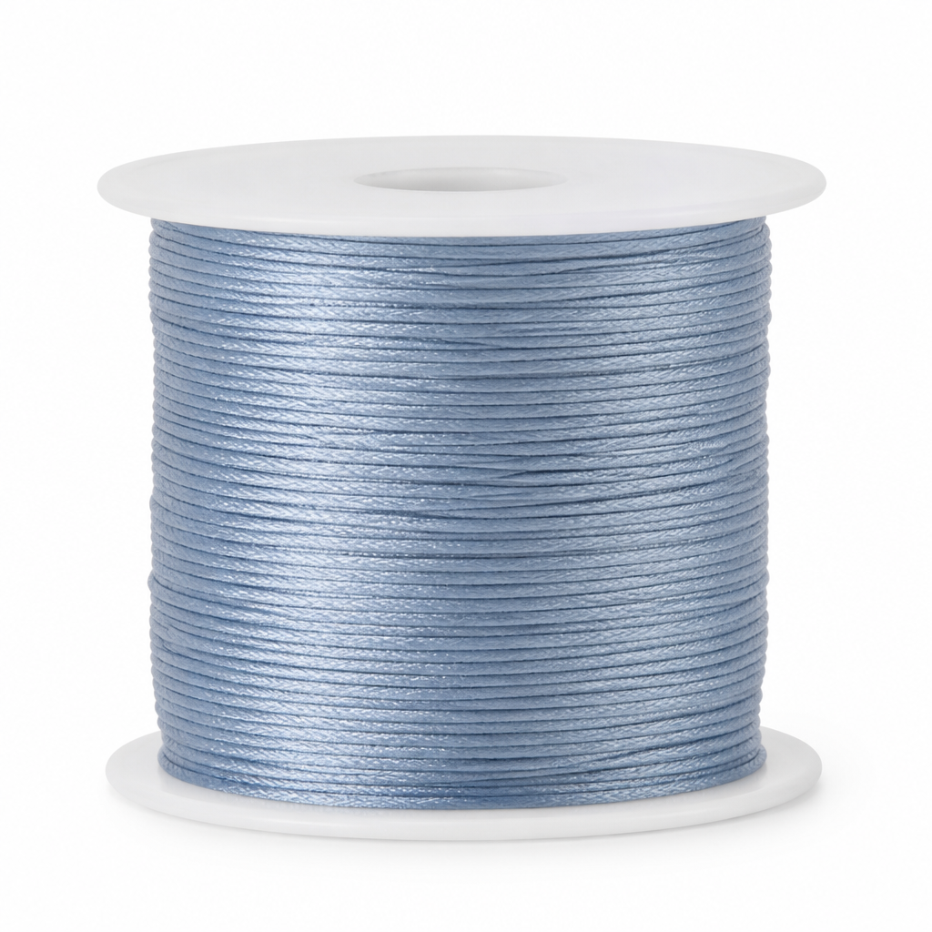 Griffin Silk Beading Cord 2473