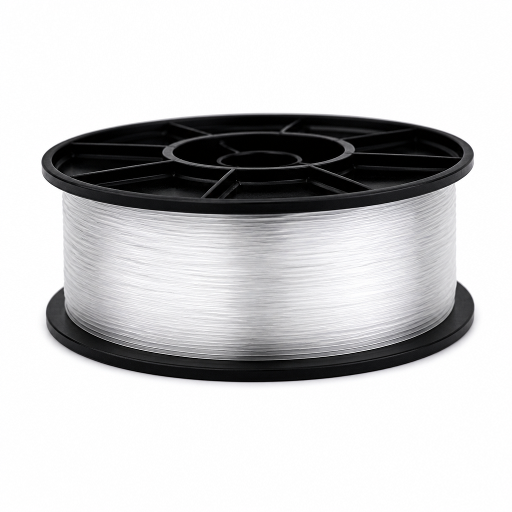Fireline 2460