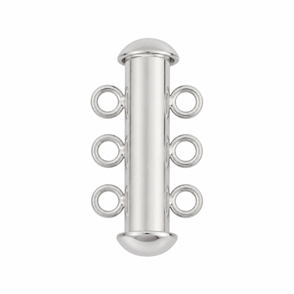 Necklace Shortener 2470